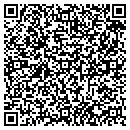 QR code with Ruby Moon Press contacts
