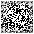 QR code with Chem Pro Chiropractic contacts