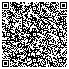 QR code with Spincycle Coin Laundry contacts