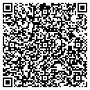 QR code with Kustom Carpet Kare contacts
