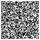 QR code with General Packaging contacts