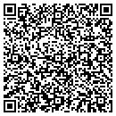QR code with Siva Salon contacts