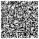 QR code with I M X Equipment contacts