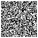 QR code with Objectdev Inc contacts
