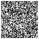 QR code with Grill & Garden Gazebos contacts