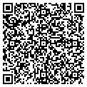 QR code with Jerry Sims contacts