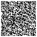 QR code with Marketing Plus contacts