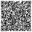 QR code with Lisa Kirk contacts