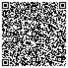 QR code with Learning Resources Center contacts