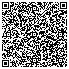 QR code with Bluebonet Grandmothers Club contacts