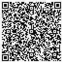 QR code with Its ME Design contacts