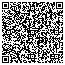 QR code with Service Waste Inc contacts