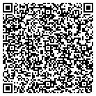 QR code with Grafen Machine Works contacts