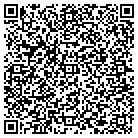 QR code with Ancient Free Accepted Masonic contacts
