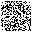 QR code with Martinizing Dry Cleaning contacts