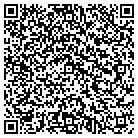 QR code with Southwestern Cotton contacts