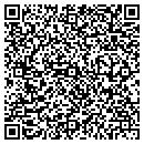QR code with Advanced Salon contacts