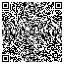 QR code with Medical Mgnt Prof contacts