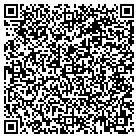 QR code with Bradleys Collision Center contacts
