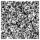 QR code with Rokkn Robin contacts