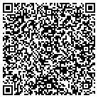 QR code with Sockwell Educator Dev Center contacts