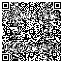 QR code with Magic Step contacts