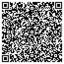 QR code with Its About Comfort LP contacts
