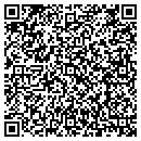 QR code with Ace Cut Rate Liquor contacts