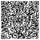 QR code with Flores Jesus Manuel Etux contacts