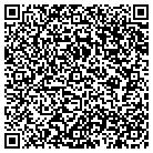 QR code with C J Tyler Architecture contacts
