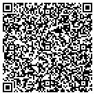 QR code with Phillips Technology Group contacts