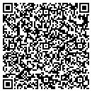 QR code with Scott Shrader DDS contacts