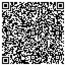 QR code with Kotickee Inc contacts