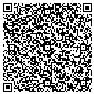 QR code with Maeker's Sausage & Processing contacts