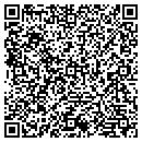 QR code with Long Teresa Dvm contacts