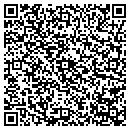 QR code with Lynnet Web Service contacts