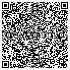 QR code with Bliss Elementary School contacts