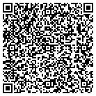 QR code with Gemco Of Port Lavaca contacts