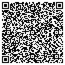 QR code with Omega Home Builders contacts