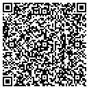 QR code with Sandy's Nails contacts