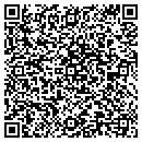 QR code with Liyuen Importing Co contacts