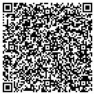 QR code with Element of Mercy Animal R contacts