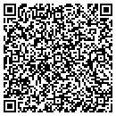 QR code with Burger King contacts