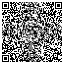 QR code with Solace Design contacts