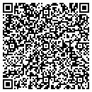 QR code with Red Cross contacts