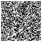 QR code with Celebration Computer Systems contacts