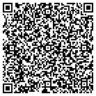 QR code with Univ of CA Berkeley Extension contacts
