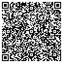 QR code with Texoma Mfg contacts