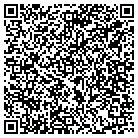QR code with Elizabeth Arden Red Door Salon contacts