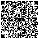 QR code with Ernie's Mobile Service contacts